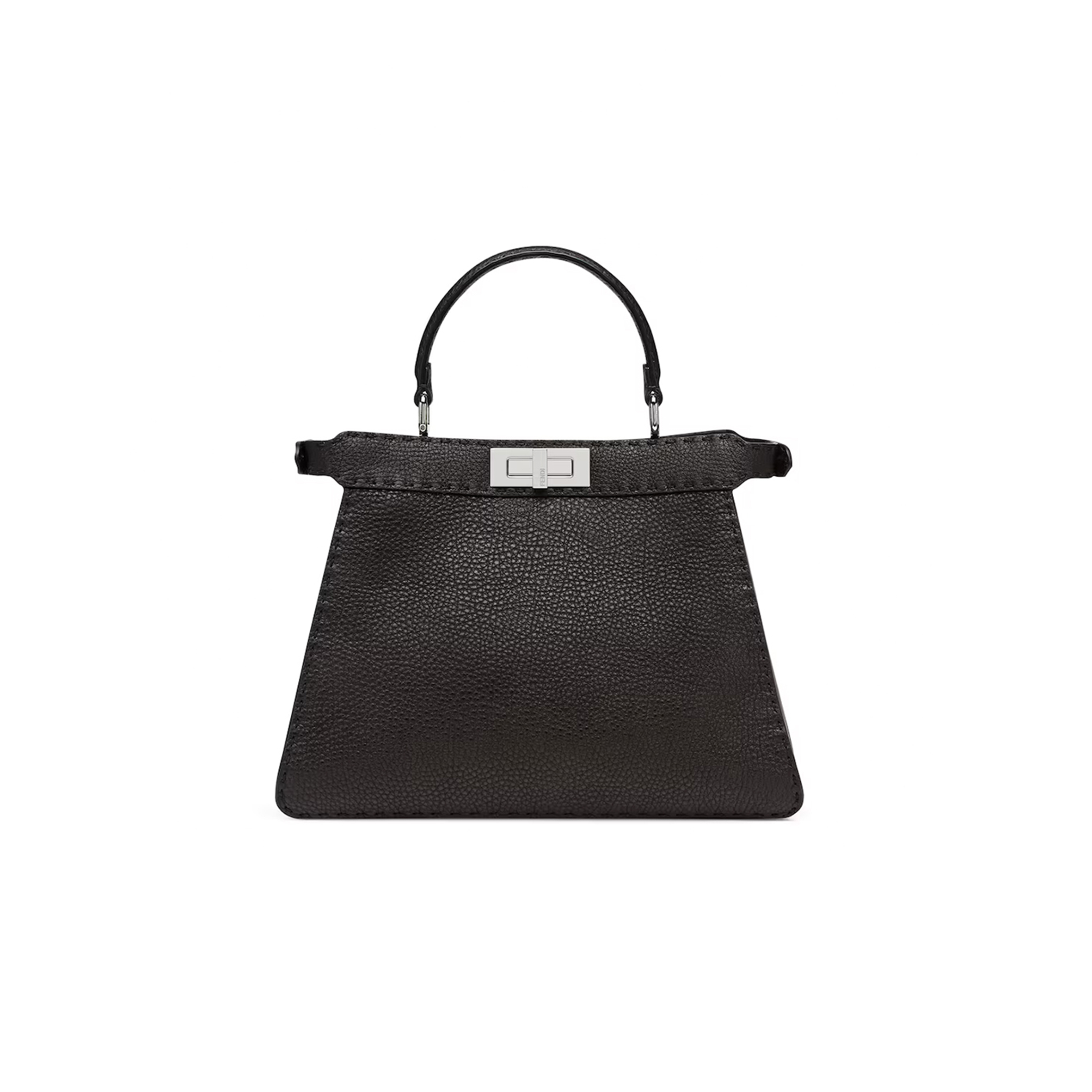 F**di peekaboo iseeu medium 8bn321adylf1eej (33.5*25.5*13cm)